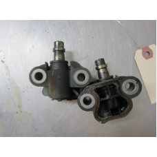 08F014 Timing Chain Tensioner From 2002 Ford Expedition  5.4